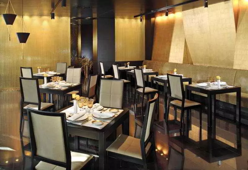 Fotos del hotel Nelva:  6