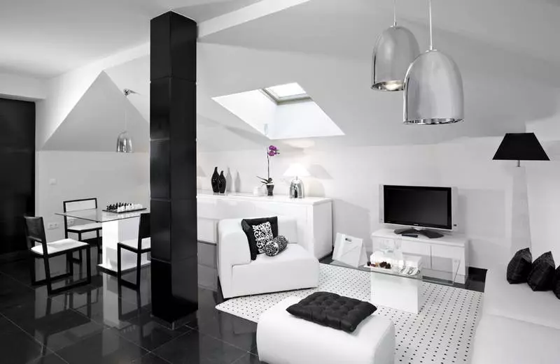 Fotos del hotel Nelva:  14