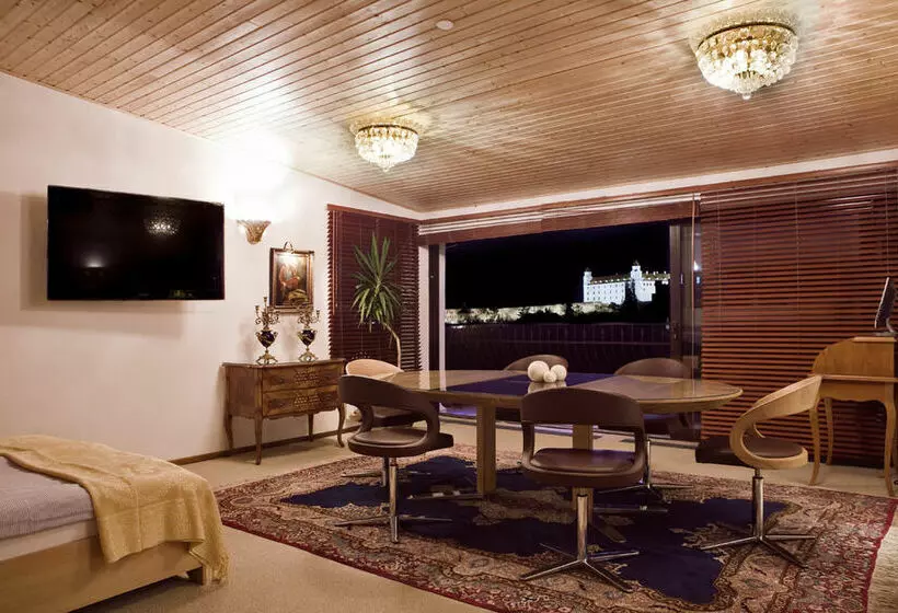 Fotos del hotel Hotel No. 16:  13