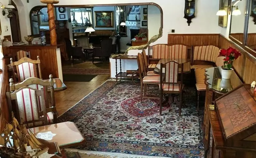 Fotos del hotel Hotel No. 16:  2