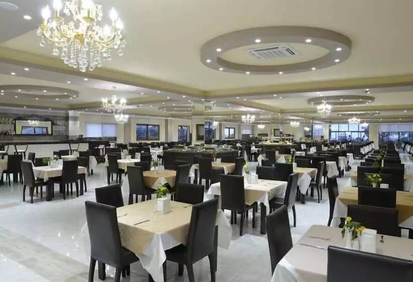 Fotos del hotel Riverside Garden Resort:  11