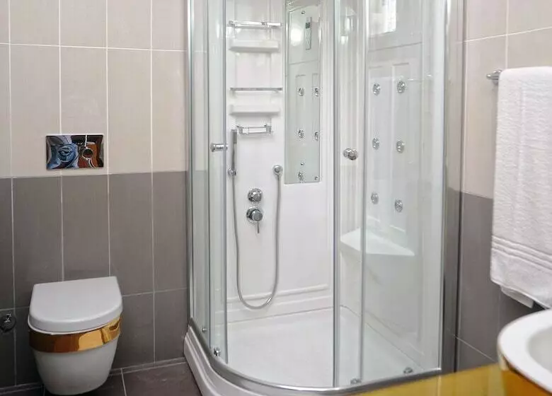 Fotos del hotel Riverside Garden Resort:  6