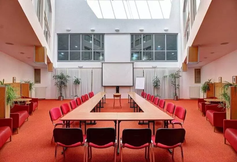 Fotos del hotel Set:  5