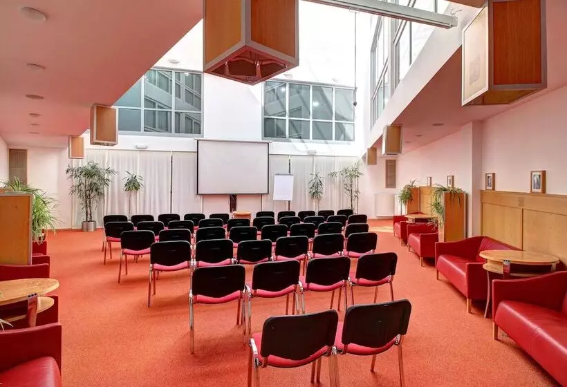 Fotos del hotel Set:  14