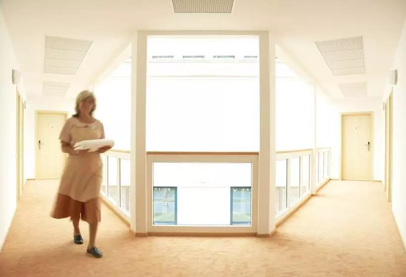 Fotos del hotel Set:  2