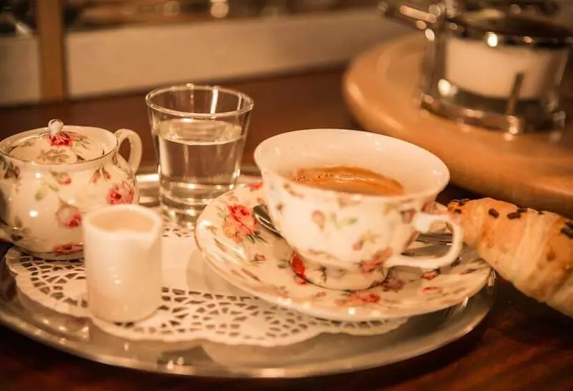 Fotos del hotel Set:  13