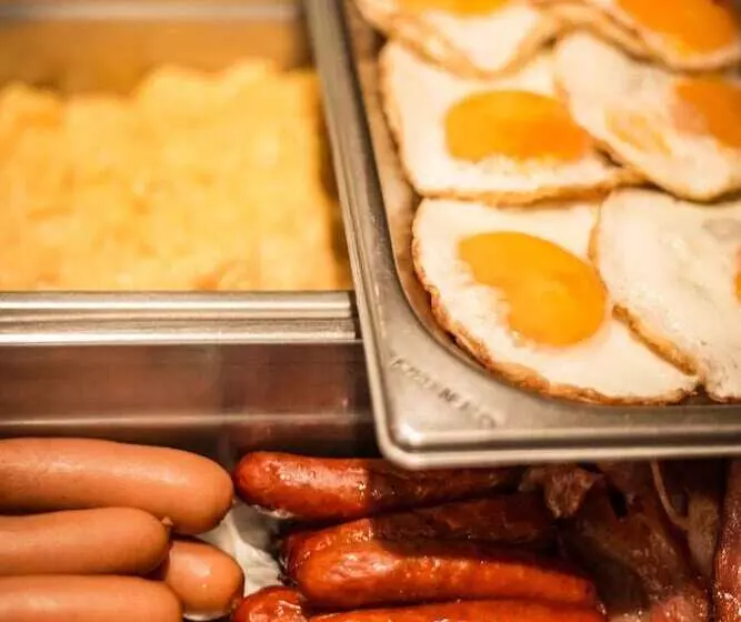 Fotos del hotel Set:  3