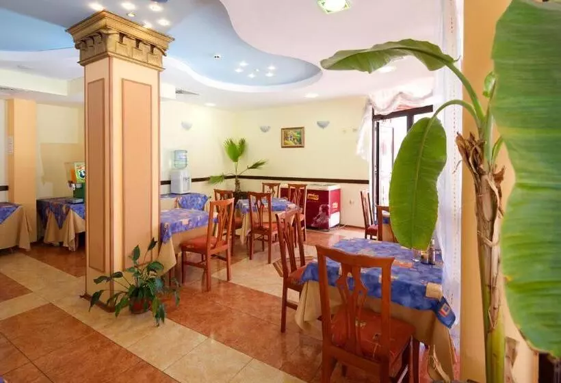 Fotos del hotel Smolian:  19