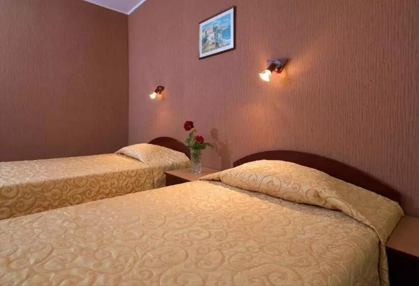 Fotos del hotel Smolian:  24