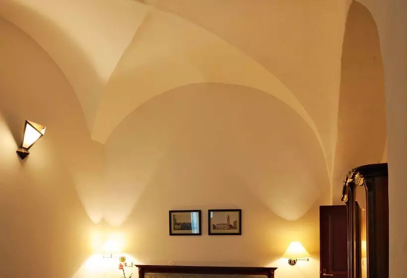 Fotos del hotel The Charles:  24