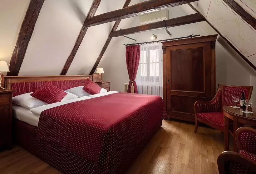 Fotos del hotel The Charles:  7