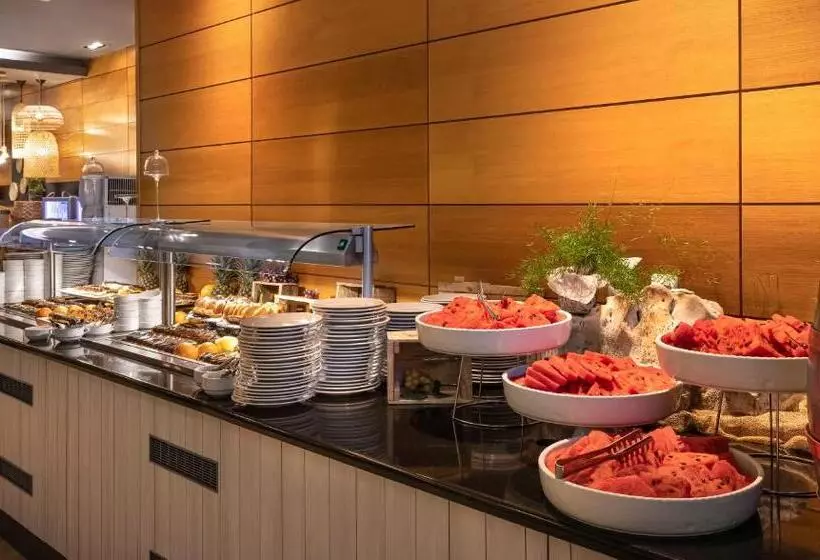 Fotos del hotel Crystal Sunny  By Valamar:  15