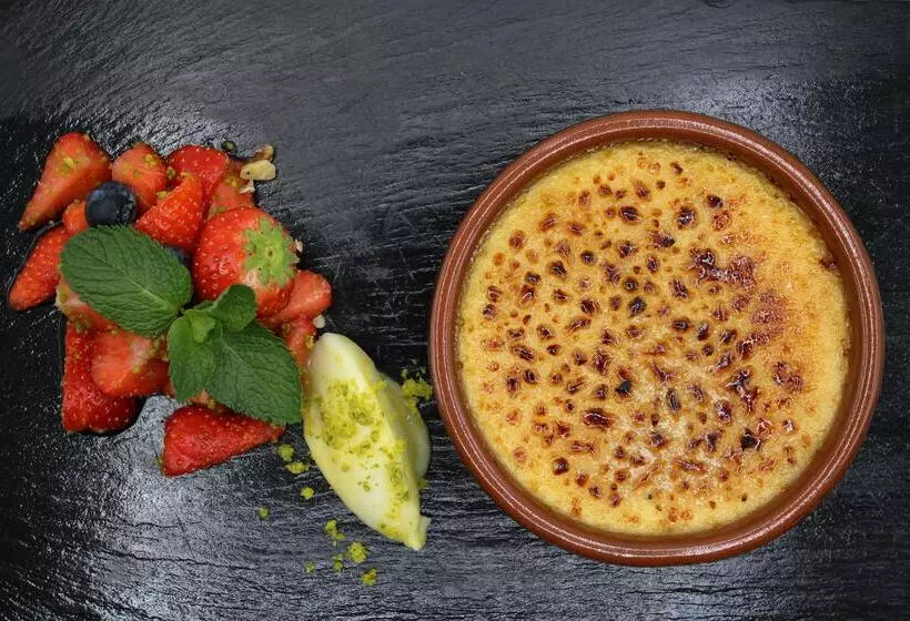 Fotos del hotel Van Der Valk  Berlin Brandenburg:  11