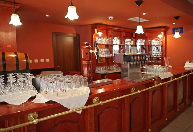 Fotos del hotel Yunona  All Inclusive:  5