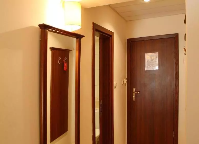 Fotos del hotel Yunona  All Inclusive:  20