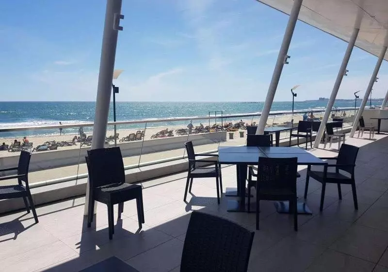 Fotos del hotel Hotel Zenith:  23