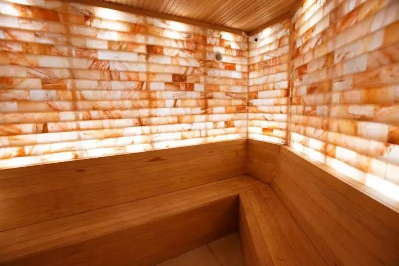 Fotos del hotel Hotel Zenith:  8