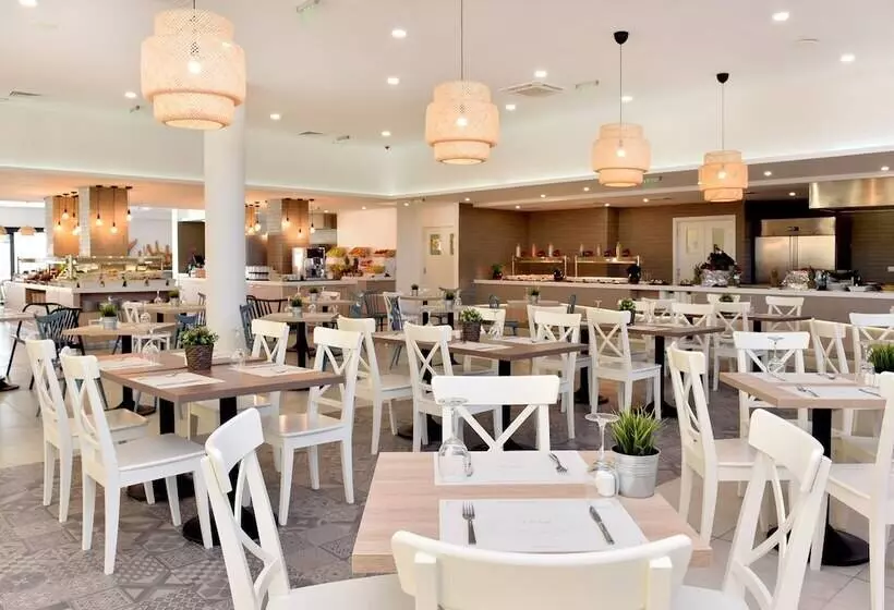 Fotos del hotel Ihotel Sunny Beach:  4