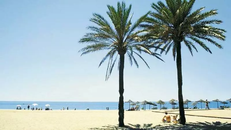 Fotos del hotel Holiday World Village:  23