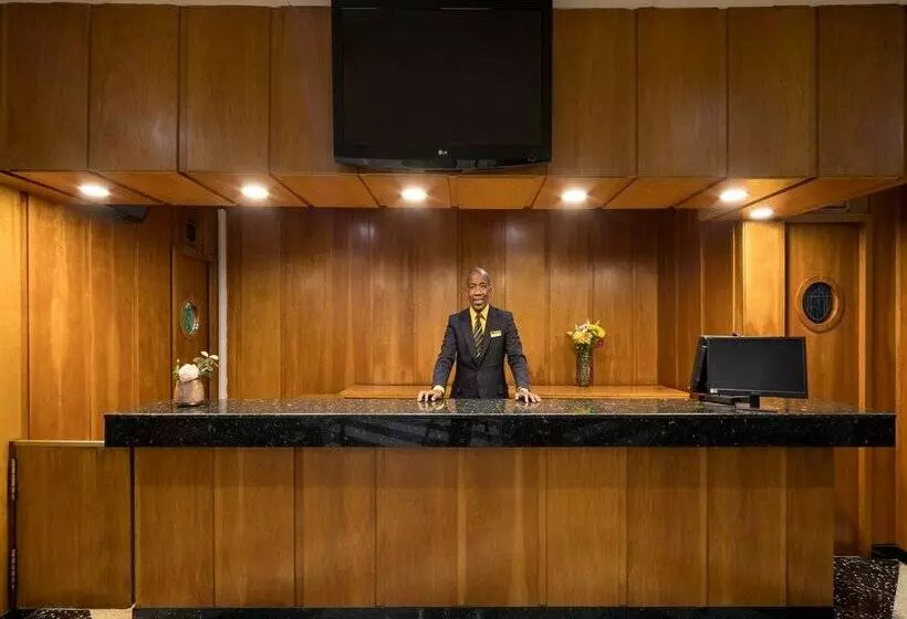 Fotos del hotel Htop Alexis:  29