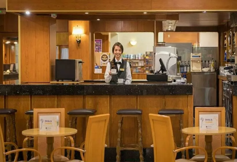 Fotos del hotel Htop Alexis:  7