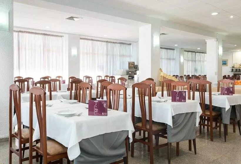 Fotos del hotel Htop Alexis:  3