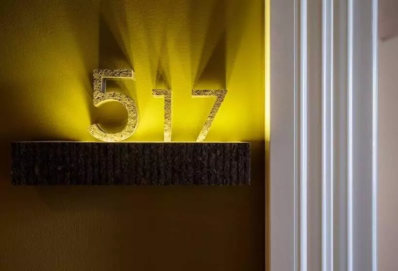 Fotos del hotel My Story Hotel Tejo:  11