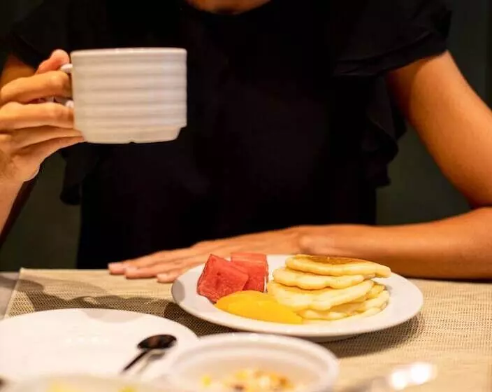 Fotos del hotel My Story Hotel Tejo:  21