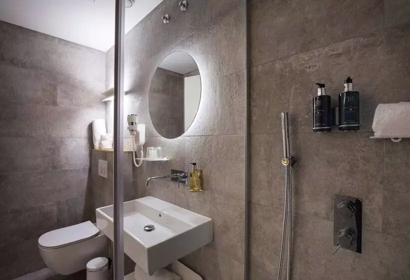 Fotos del hotel My Story Hotel Tejo:  5