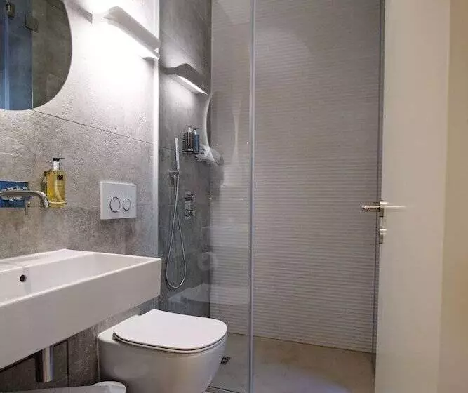 Fotos del hotel My Story Hotel Tejo:  10