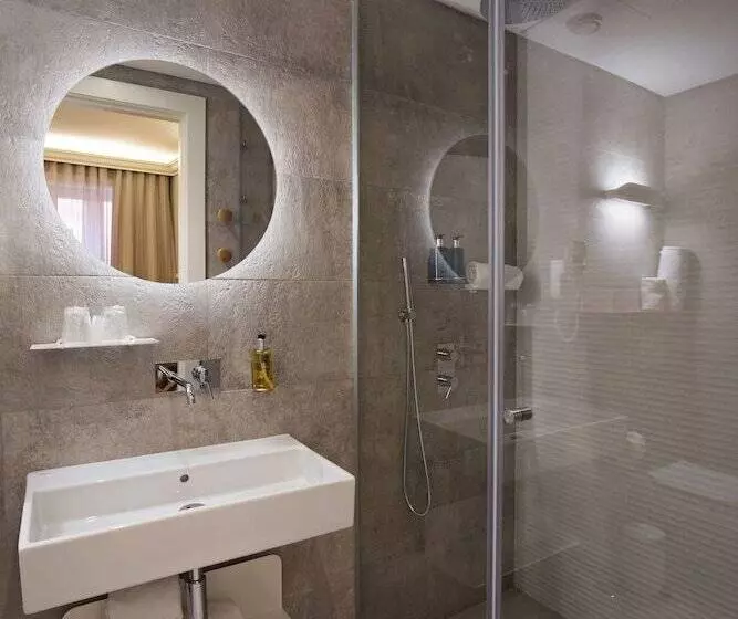 Fotos del hotel My Story Hotel Tejo:  20