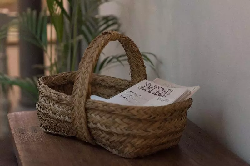 Fotos del hotel Palacio De Los Navas:  19