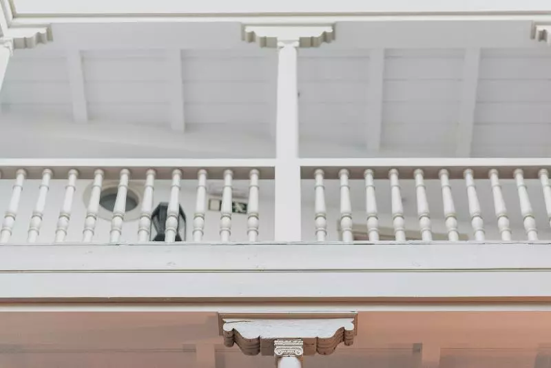 Fotos del hotel Palacio De Los Navas:  23