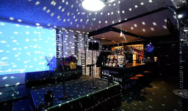 Fotos del hotel Xbalamqué & Spa Cancún Centro:  12