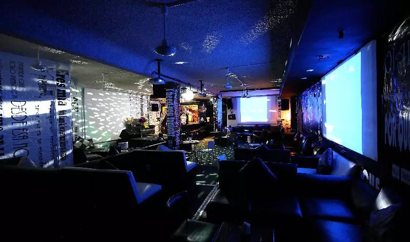 Fotos del hotel Xbalamqué & Spa Cancún Centro:  18