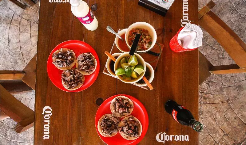 Fotos del hotel Xbalamqué & Spa Cancún Centro:  11