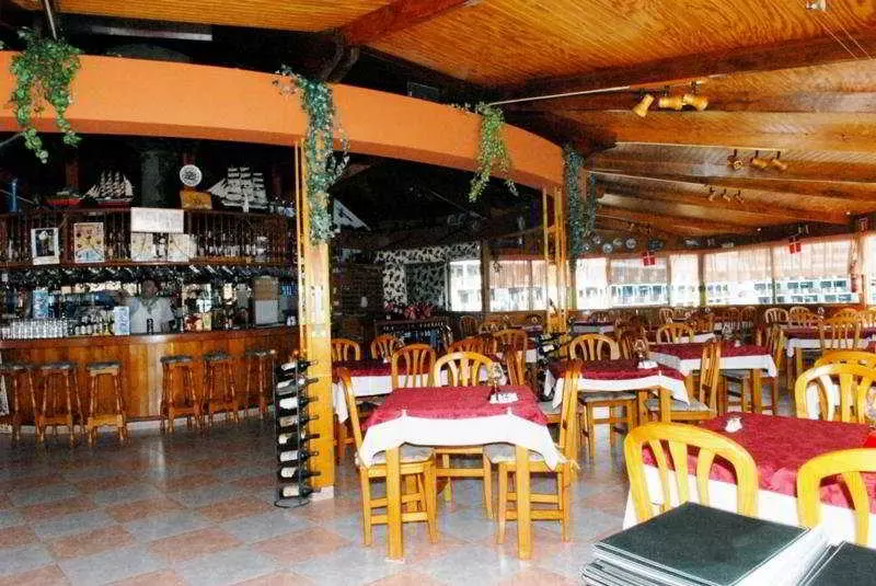 Fotos del hotel Apartamentos Río Piedras:  14