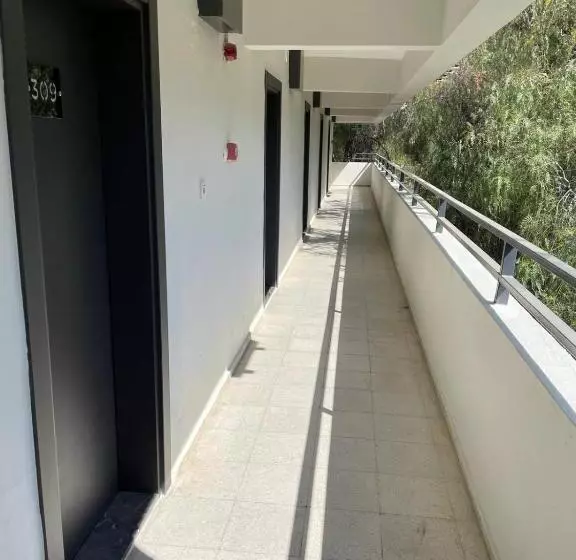 Fotos del hotel Carina:  22