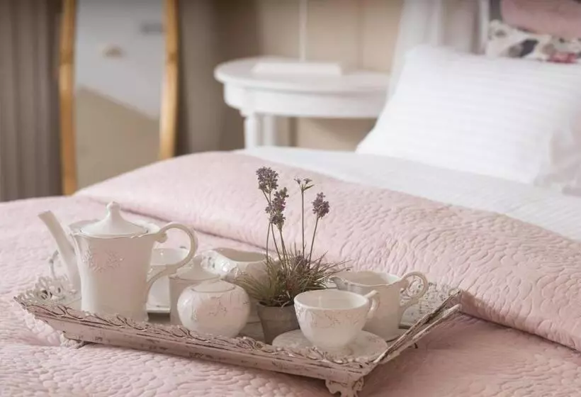 Fotos del hotel Carina:  7