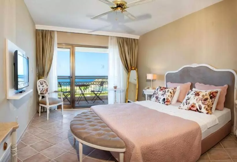 Fotos del hotel Carina:  20