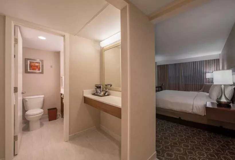 Fotos del hotel Doubletree By Hilton Atlanta  Emory Area:  2