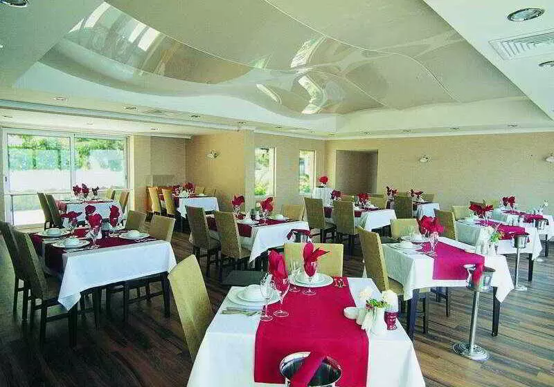 Fotos del hotel Forever Club  Adult Only:  5