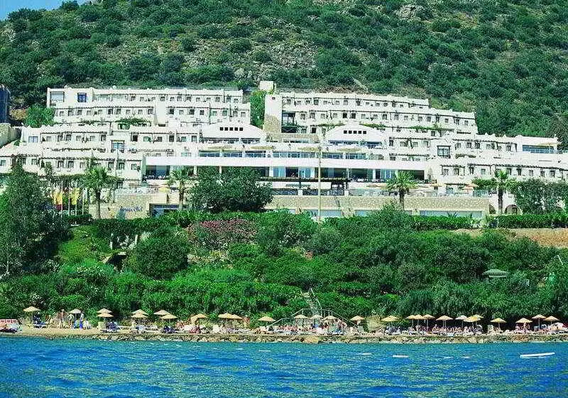 Forever Club  Adult Only