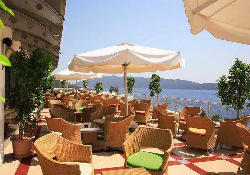 Fotos del hotel Forever Club  Adult Only:  6