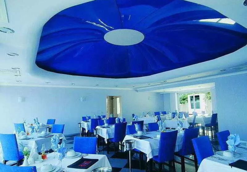 Fotos del hotel Forever Club  Adult Only:  8