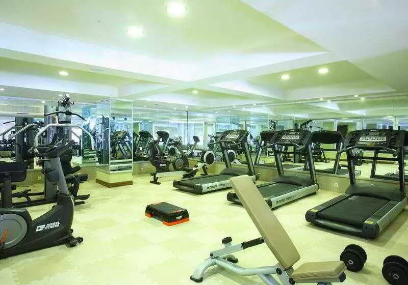 Fotos del hotel Forever Club  Adult Only:  4