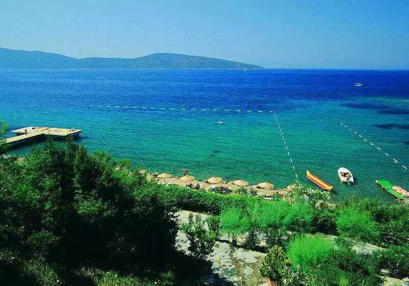 Fotos del hotel Forever Club  Adult Only:  10