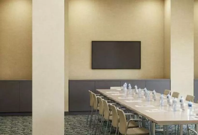 Fotos del hotel Nh Collection New York Madison Avenue:  50