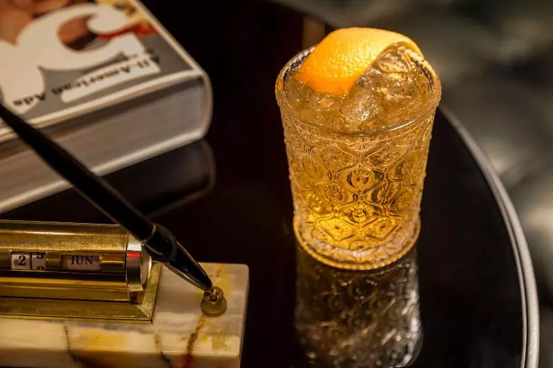 Fotos del hotel Nh Collection New York Madison Avenue:  66