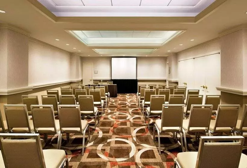 Fotos del hotel Sheraton New York Times Square:  13